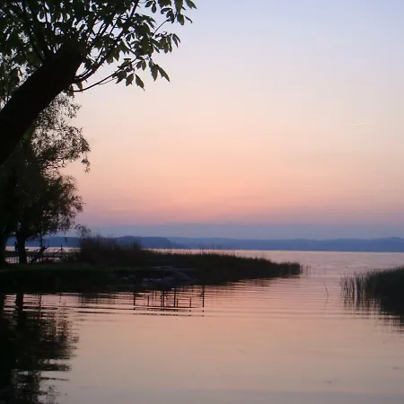 Zmrd, Buzavirag Holiday home *